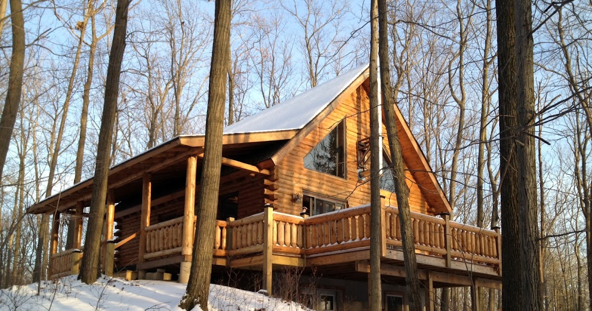 Luxury 25 of Upstate New York Cabins scubagearguru
