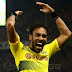 AC Milan Siapkan €80 Juta Untuk Pierre-Emerick Aubameyang?