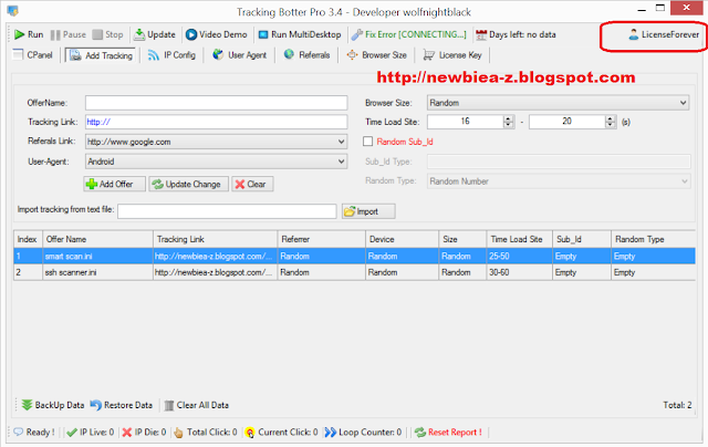 Roboinfo V3 5.1 Roboinfo V3 5.1