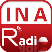 Aplikasi Radio Indonesia v4.3.1 Apk For Android