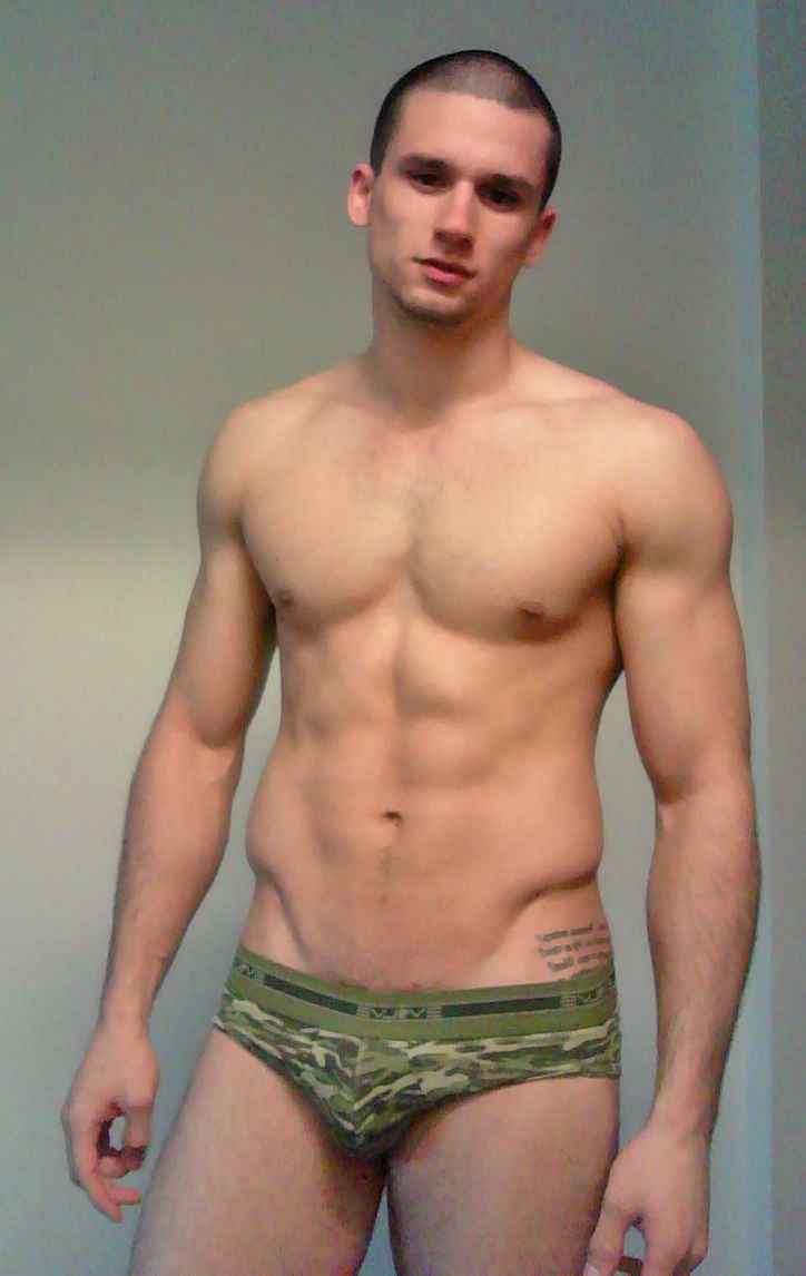 men that happen to be gay for pay but don t mind touching anyway enjoy ...