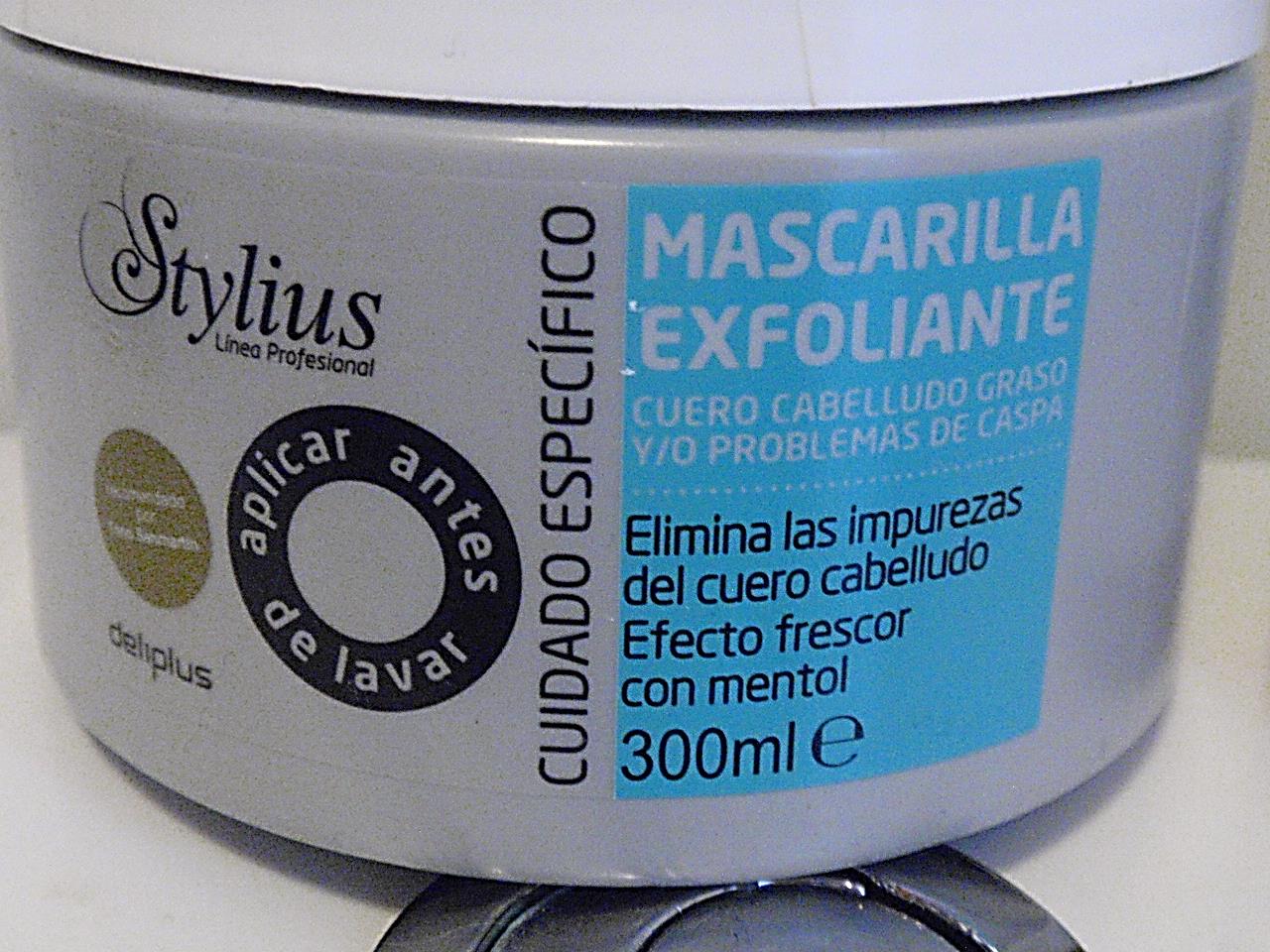 Vinagre De Frambuesa Para Que Sirve
