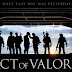 Act of Valor Tops Box Office ,'Tyler Perry's Good Deeds' at No. 2