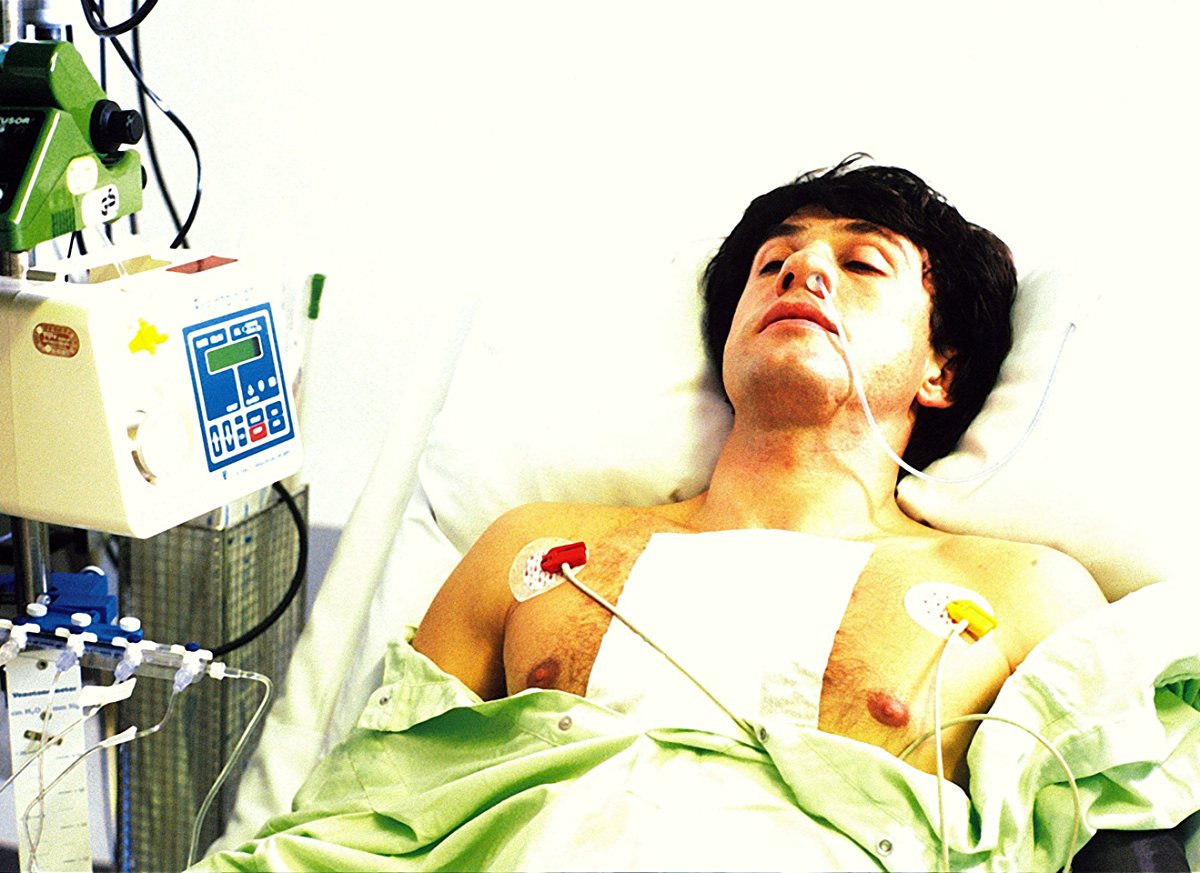 silke h llerich woodenbild )