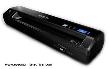 Epson Ds 40 Software Download | Epson Drivers For Windows and Mac OS Download Epson Ds 40 Drivers