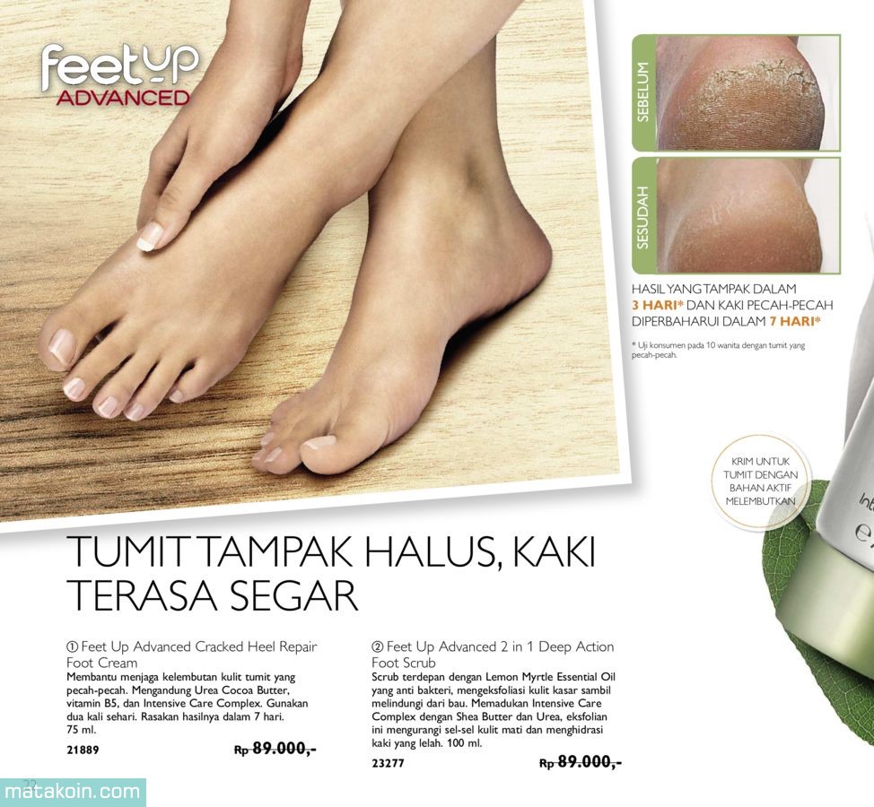 Katalog Oriflame Januari 2016 katalog-oriflame-januari-2016