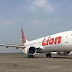 Direktur Teknik Lion Air Dicopot Akibat Pesawat Jatuh 