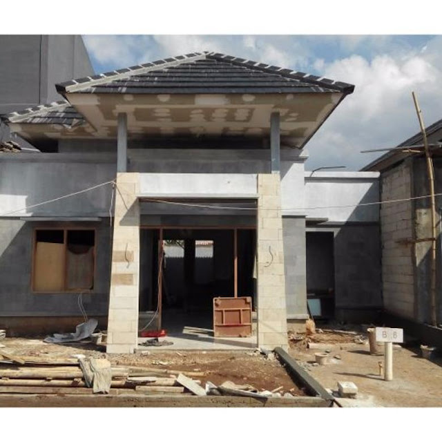 Jual Rumah Secara Online: Panduan Lengkap Menuju Transaksi Sukses