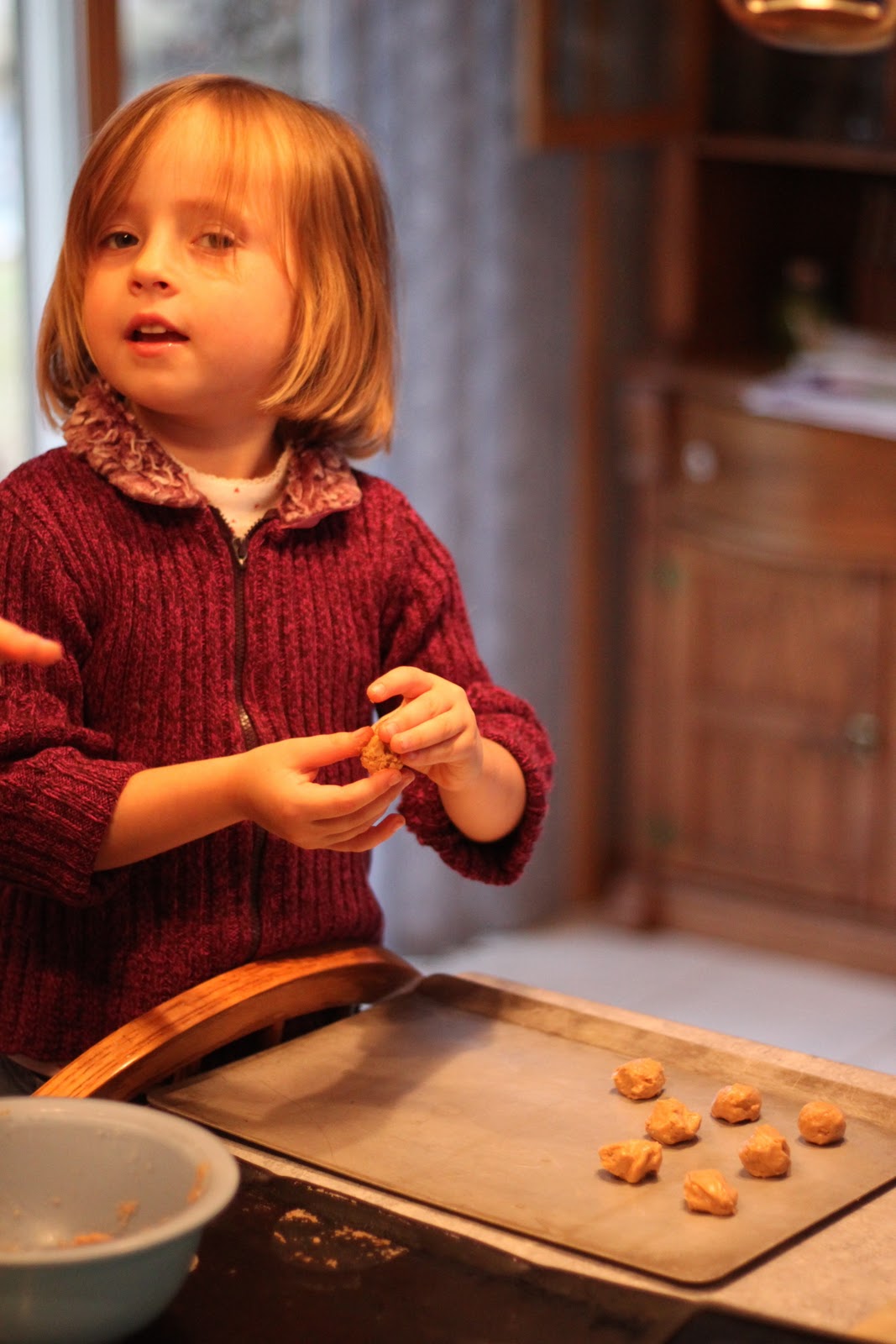 kid-friendly-christmas-cookies-sure-to-be-a-hit