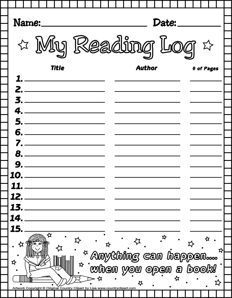 twinkle-teaches-reading-logs
