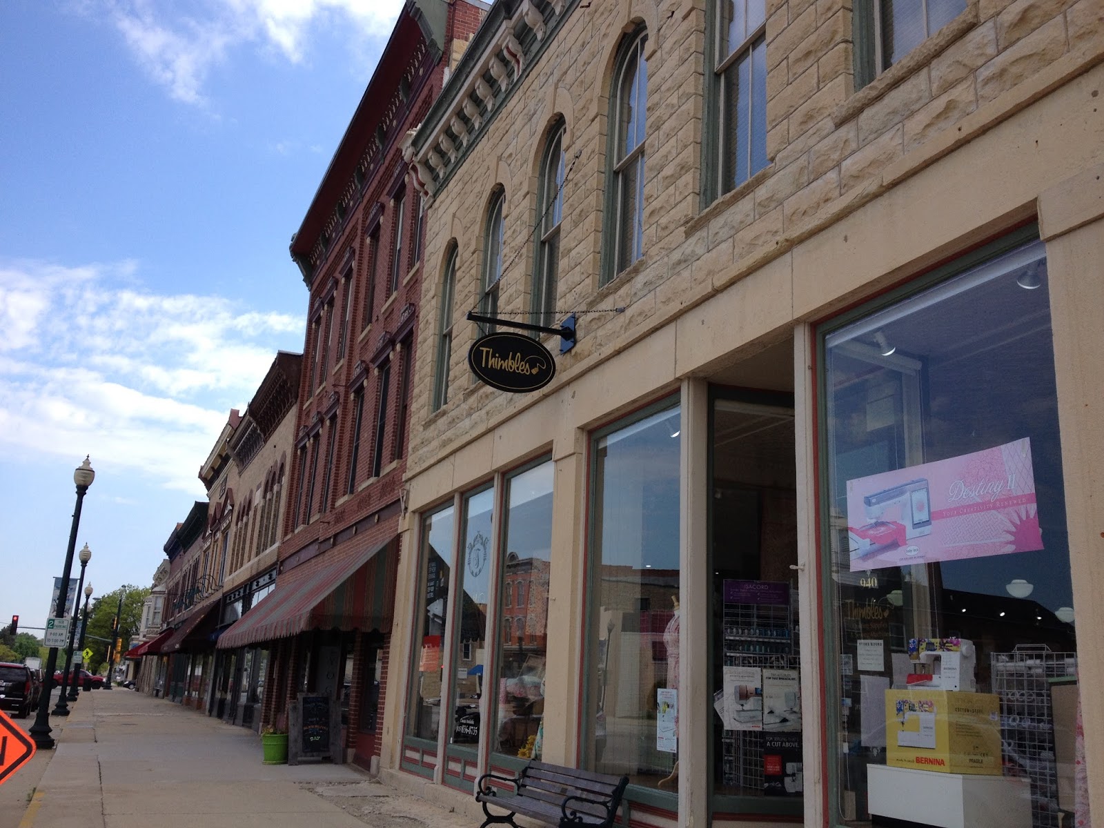 Winding Vine Wanderings The Sue Daley