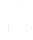 snehpost logo