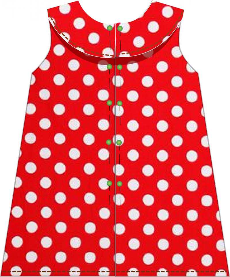 Fabrik Der Traume Kostenlose Schnittmuster Kostenloses