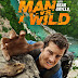 Man vs. Wild Episodes in Hindi