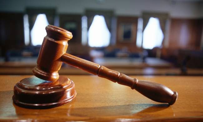 Ξεκίνησαν οι απολογίες