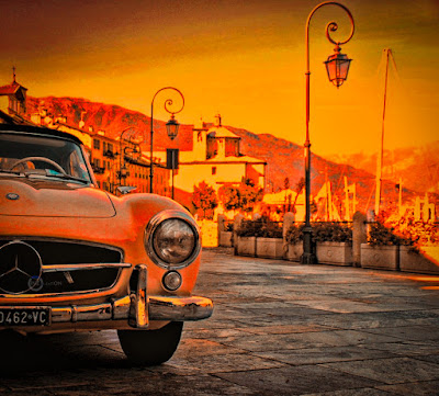 background images hd