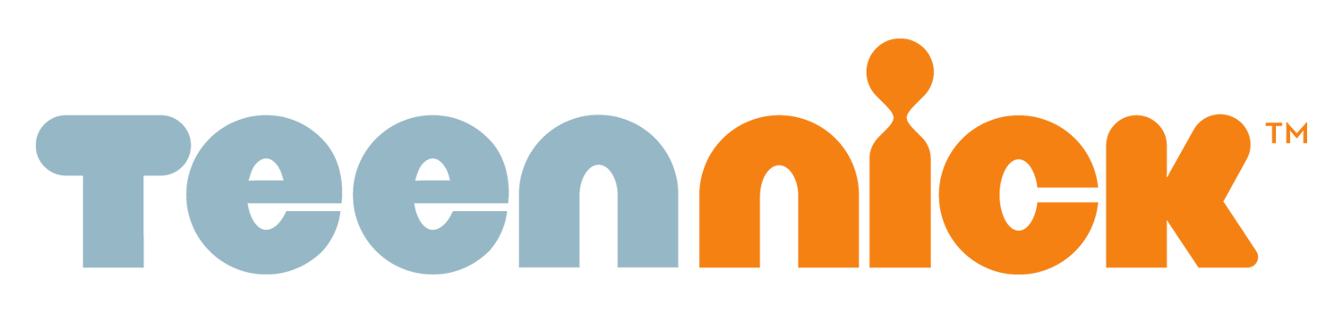 TeenNick frequency on Hotbird - TV Frequency