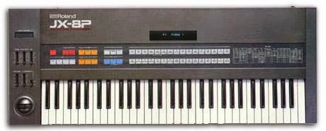 http://www.vintagesynth.com/roland/jx8p.php