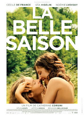 http://fuckingcinephiles.blogspot.com/2015/08/critique-la-belle-saison.html