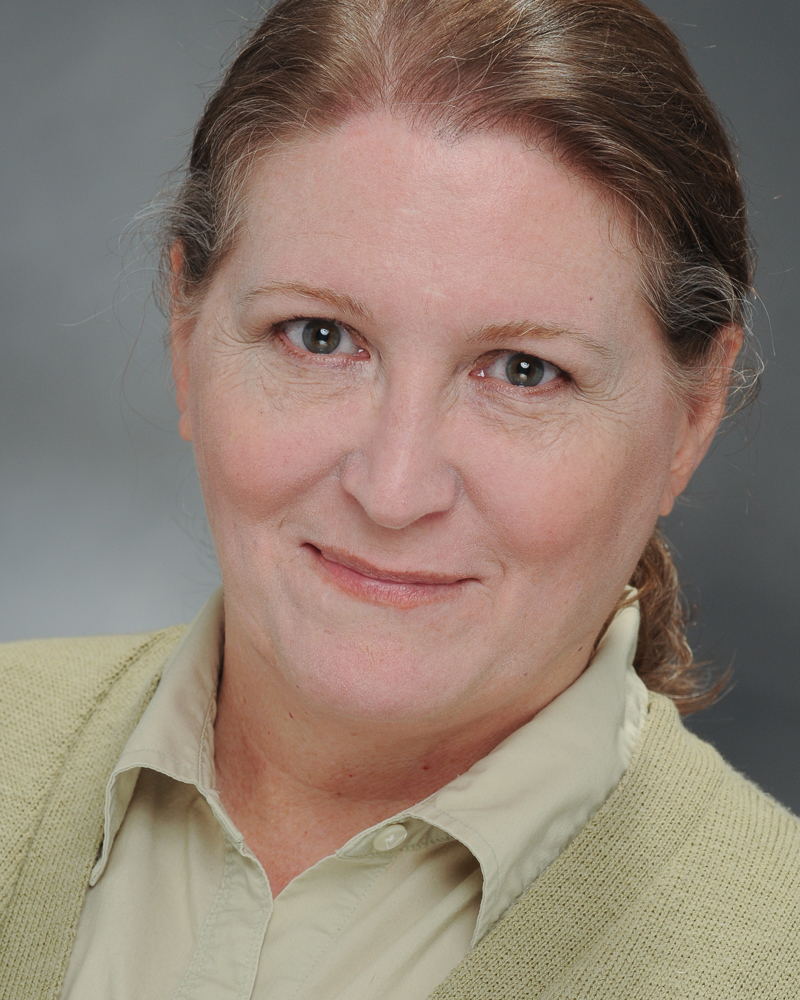 Арина джейн морган фото