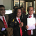 FSPPB Gugat SK Menteri BUMN No.39 ke PTUN