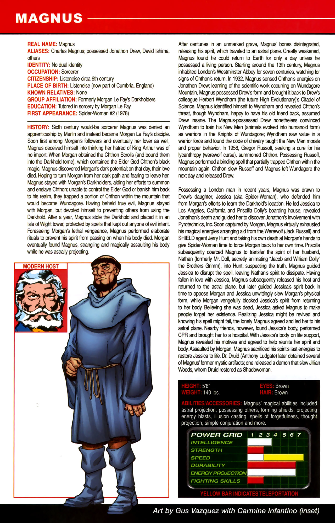 Read online Avengers Assemble (2010) comic -  Issue # Full - 40