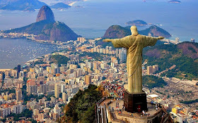 tempat-wisata-di-brazil