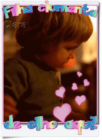 oie_bzKnHQf1lm3f.gif