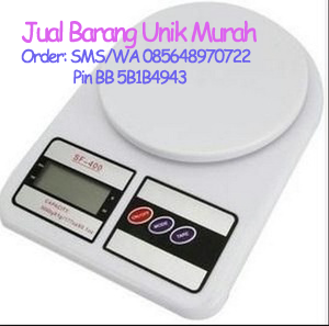 barang unik china dapur unik barang unik china dapur unik