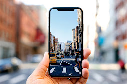 The Top Best Camera Apps for iPhone that You Shouldn’t Miss