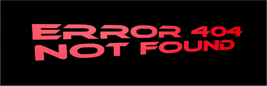 Just share. Just share. Креативный контент. True friends. Just share.