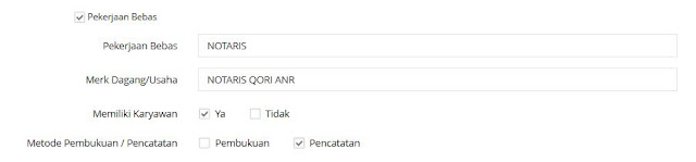 Cara Membuat NPWP Secara Online Update 2016 - PajakBro.com