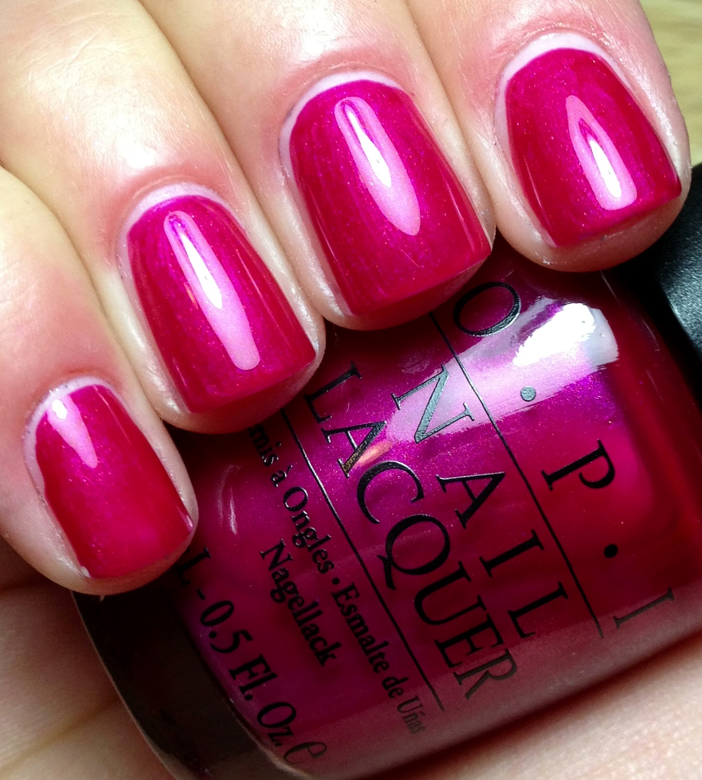 Opi Купить В Интернет Магазине Спб