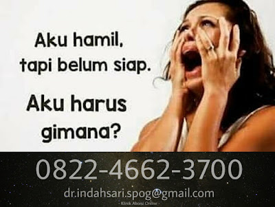 JUAL OBAT ABORSI 0822-4662-3700