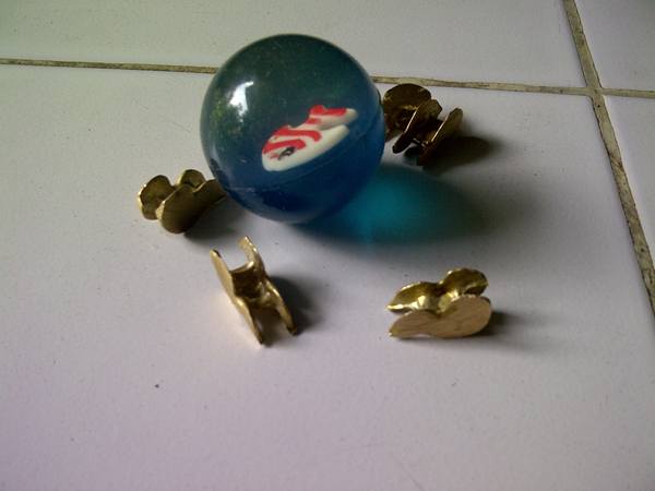 mainan bola bekel mainan bola bekel
