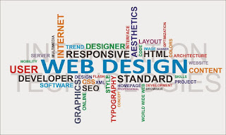 8 Tips memilih Jasa Desain Pembuatan Website Yang Tepat Untuk Pemula. Bisa jadi  anda adalah orang yang kebetulan ingin membuat halaman website 8 Tips memilih Jasa Desain Pembuatan Website Yang Tepat Untuk Pemula.
