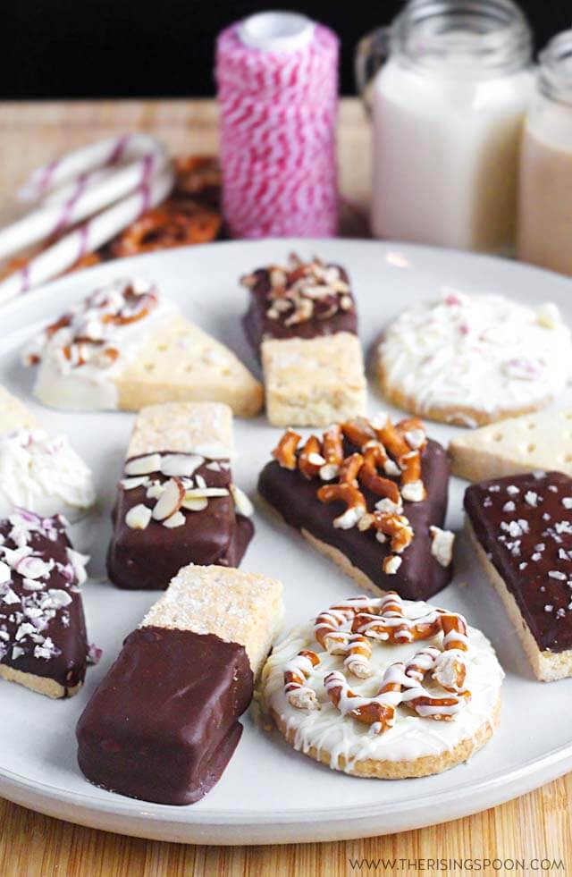 How To Make Homemade Chocolate Covered Raisins How To Make Homemade Chocolate Covered Raisins