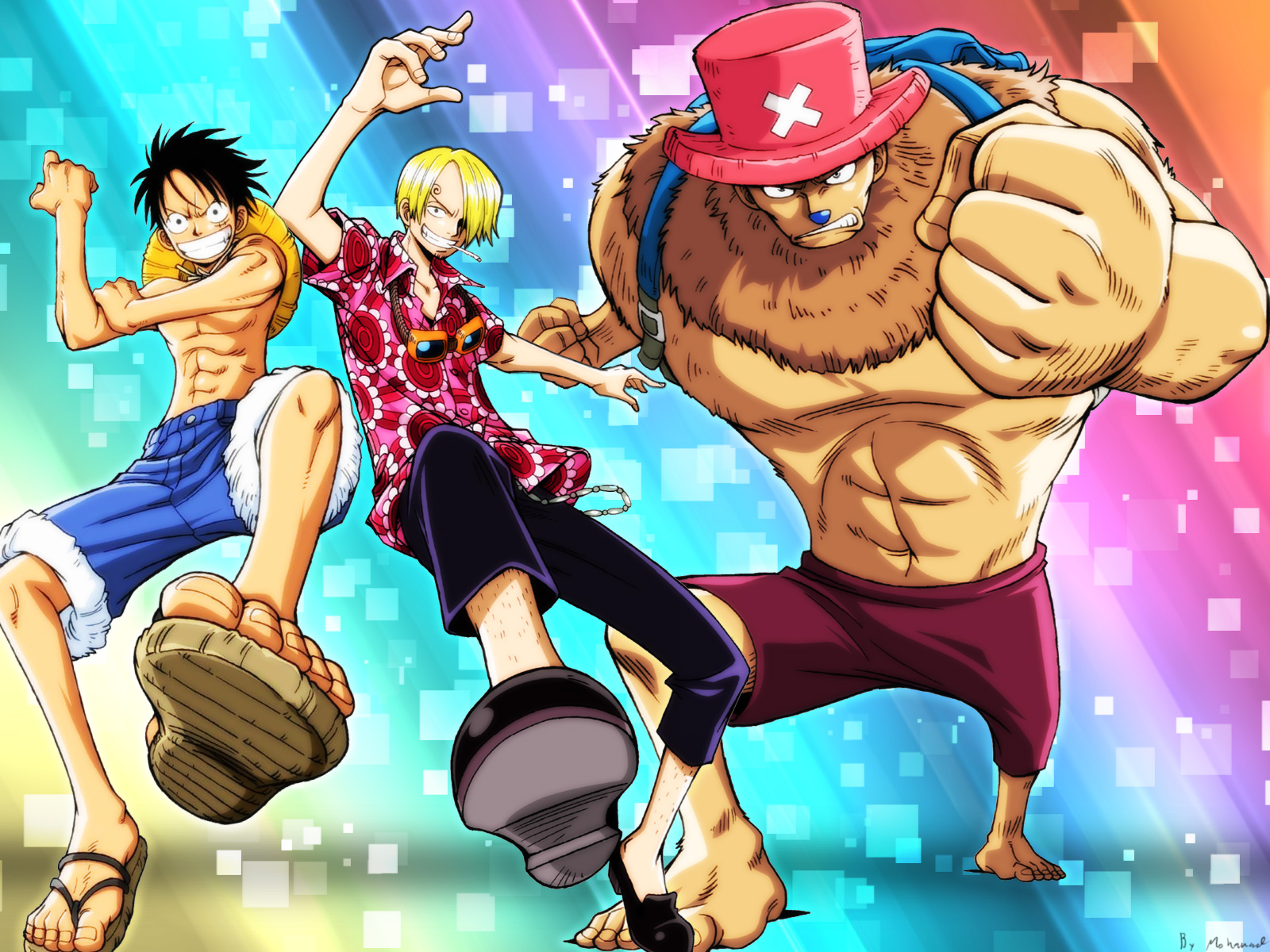 photography 16k anime, birds wallpaper hd, one piece wallpapers,