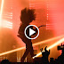 Coheed and Cambria lança novo clipe para "Colors"; assista