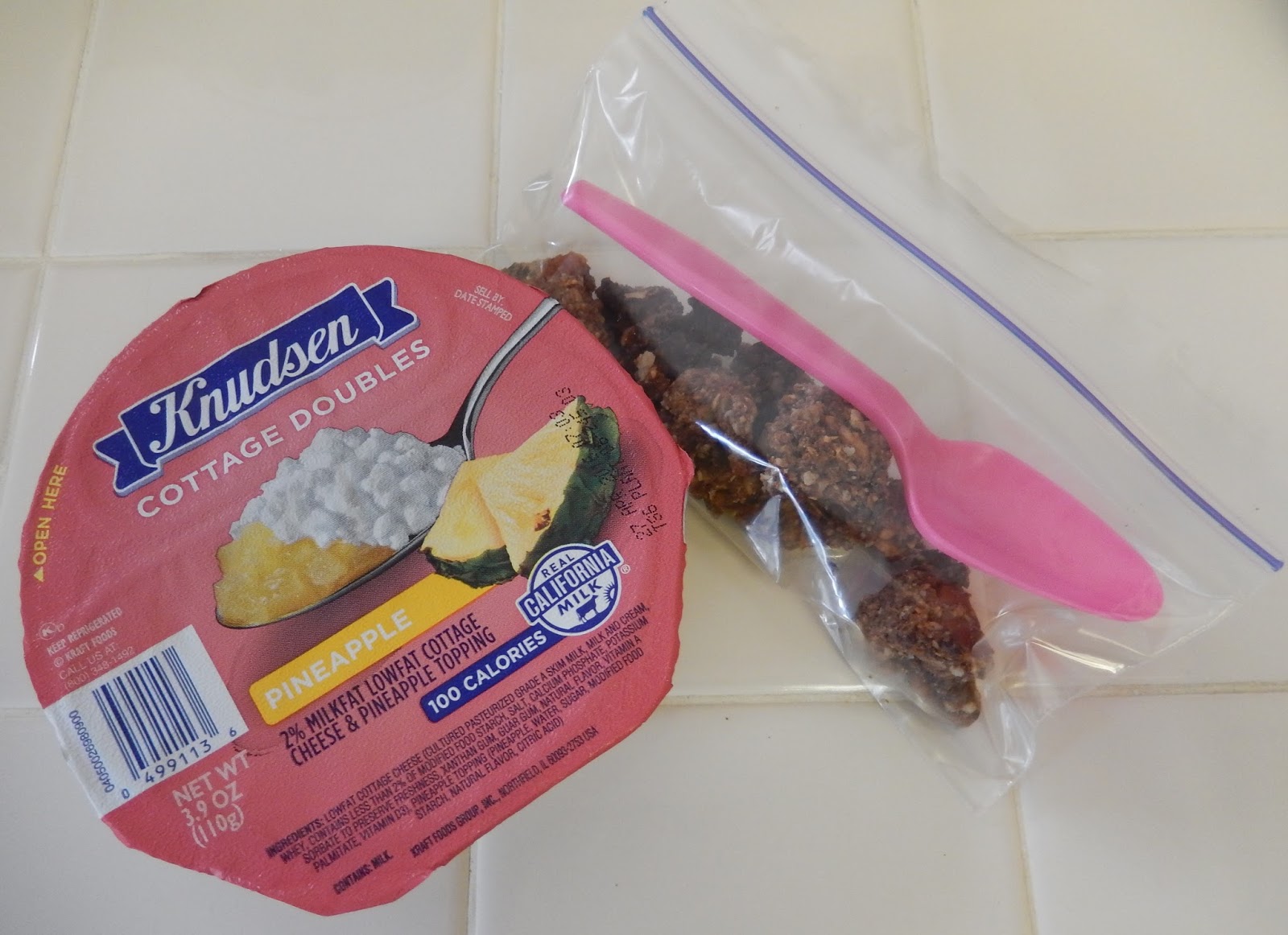 theworldaccordingtoeggface Post Weight Loss Surgery Menus A day in my