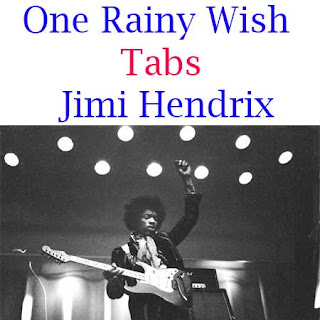 One Rainy Wish  Tabs Jimi Hendrix. How To Play One Rainy Wish  On Guitar Tabs & Sheet Online; One Rainy Wish  Tabs Jimi Hendrix - One Rainy Wish  Easy Chords Guitar Tabs & Sheet Online; One Rainy Wish  Tabs Acoustic; Jimi Hendrix- How To Play One Rainy Wish  Jimi Hendrix Acoustic Songs On Guitar Tabs & Sheet Online; One Rainy Wish  Tabs Jimi Hendrix- One Rainy Wish  Guitar Chords Free Tabs & Sheet Online; One Rainy Wish  guitar tabs Jimi Hendrix; One Rainy Wish  guitar chords Jimi Hendrix; guitar notes; One Rainy Wish  Jimi Hendrixguitar pro tabs; One Rainy Wish  guitar tablature; One Rainy Wish  guitar chords songs; One Rainy Wish  Jimi Hendrixbasic guitar chords; tablature; easy One Rainy Wish  Jimi Hendrix; guitar tabs; easy guitar songs; One Rainy Wish  Jimi Hendrixguitar sheet music; guitar songs; bass tabs; acoustic guitar chords; guitar chart; cords of guitar; tab music; guitar chords and tabs; guitar tuner; guitar sheet; guitar tabs songs; guitar song; electric guitar chords; guitar One Rainy Wish  Jimi Hendrix; chord charts; tabs and chords One Rainy Wish  Jimi Hendrix; a chord guitar; easy guitar chords; guitar basics; simple guitar chords; gitara chords; One Rainy Wish  Jimi Hendrix; electric guitar tabs; One Rainy Wish  Jimi Hendrix; guitar tab music; country guitar tabs; One Rainy Wish  Jimi Hendrix; guitar riffs; guitar tab universe; One Rainy Wish  Jimi Hendrix; guitar keys; One Rainy Wish  Jimi Hendrix; printable guitar chords; guitar table; esteban guitar; One Rainy Wish  Jimi Hendrix; all guitar chords; guitar notes for songs; One Rainy Wish  Jimi Hendrix; guitar chords online; music tablature; One Rainy Wish  Jimi Hendrix; acoustic guitar; all chords; guitar fingers; One Rainy Wish  Jimi Hendrixguitar chords tabs; One Rainy Wish  Jimi Hendrix; guitar tapping; One Rainy Wish  Jimi Hendrix; guitar chords chart; guitar tabs online; One Rainy Wish  Jimi Hendrixguitar chord progressions; One Rainy Wish  Jimi Hendrixbass guitar tabs; One Rainy Wish  Jimi Hendrixguitar chord diagram; guitar software; One Rainy Wish  Jimi Hendrixbass guitar; guitar body; guild guitars; One Rainy Wish  Jimi Hendrixguitar music chords; guitar One Rainy Wish  Jimi Hendrixchord sheet; easy One Rainy Wish  Jimi Hendrixguitar; guitar notes for beginners; gitar chord; major chords guitar; One Rainy Wish  Jimi Hendrixtab sheet music guitar; guitar neck; song tabs; One Rainy Wish  Jimi Hendrixtablature music for guitar; guitar pics; guitar chord player; guitar tab sites; guitar score; guitar One Rainy Wish  Jimi Hendrixtab books; guitar practice; slide guitar; aria guitars; One Rainy Wish  Jimi Hendrixtablature guitar songs; guitar tb; One Rainy Wish  Jimi Hendrixacoustic guitar tabs; guitar tab sheet; One Rainy Wish  Jimi Hendrixpower chords guitar; guitar tablature sites; guitar One Rainy Wish  Jimi Hendrixmusic theory; tab guitar pro; chord tab; guitar tan; One Rainy Wish  Jimi Hendrixprintable guitar tabs; One Rainy Wish  Jimi Hendrixultimate tabs; guitar notes and chords; guitar strings; easy guitar songs tabs; how to guitar chords; guitar sheet music chords; music tabs for acoustic guitar; guitar picking; ab guitar; list of guitar chords; guitar tablature sheet music; guitar picks; r guitar; tab; song chords and lyrics; main guitar chords; acoustic One Rainy Wish  Jimi Hendrixguitar sheet music; lead guitar; free One Rainy Wish  Jimi Hendrixsheet music for guitar; easy guitar sheet music; guitar chords and lyrics; acoustic guitar notes; One Rainy Wish  Jimi Hendrixacoustic guitar tablature; list of all guitar chords; guitar chords tablature; guitar tag; free guitar chords; guitar chords site; tablature songs; electric guitar notes; complete guitar chords; free guitar tabs; guitar chords of; cords on guitar; guitar tab websites; guitar reviews; buy guitar tabs; tab gitar; guitar center; christian guitar tabs; boss guitar; country guitar chord finder; guitar fretboard; guitar lyrics; guitar player magazine; chords and lyrics; best guitar tab site; One Rainy Wish  Jimi Hendrixsheet music to guitar tab; guitar techniques; bass guitar chords; all guitar chords chart; One Rainy Wish  Jimi Hendrixguitar song sheets; One Rainy Wish  Jimi Hendrixguitat tab; blues guitar licks; every guitar chord; gitara tab; guitar tab notes; all One Rainy Wish  Jimi Hendrixacoustic guitar chords; the guitar chords; One Rainy Wish  Jimi Hendrix; guitar ch tabs; e tabs guitar; One Rainy Wish  Jimi Hendrixguitar scales; classical guitar tabs; One Rainy Wish  Jimi Hendrixguitar chords website; One Rainy Wish  Jimi Hendrixprintable guitar songs; guitar tablature sheets One Rainy Wish  Jimi Hendrix; how to play One Rainy Wish  Jimi Hendrixguitar; buy guitar One Rainy Wish  Jimi Hendrixtabs online; guitar guide; One Rainy Wish  Jimi Hendrixguitar video; blues guitar tabs; tab universe; guitar chords and songs; find guitar; chords; One Rainy Wish  Jimi Hendrixguitar and chords; guitar pro; all guitar tabs; guitar chord tabs songs; tan guitar; official guitar tabs; One Rainy Wish  Jimi Hendrixguitar chords table; lead guitar tabs; acords for guitar; free guitar chords and lyrics; shred guitar; guitar tub; guitar music books; taps guitar tab; One Rainy Wish  Jimi Hendrixtab sheet music; easy acoustic guitar tabs; One Rainy Wish  Jimi Hendrixguitar chord guitar; guitar One Rainy Wish  Jimi Hendrixtabs for beginners; guitar leads online; guitar tab a; guitar One Rainy Wish  Jimi Hendrixchords for beginners; guitar licks; a guitar tab; how to tune a guitar; online guitar tuner; guitar y; esteban guitar lessons; guitar strumming; guitar playing; guitar pro 5; lyrics with chords; guitar chords noOne Rainy Wish  One Rainy Wish  Jimi Hendrixall chords on guitar; guitar world; different guitar chords; tablisher guitar; cord and tabs; One Rainy Wish  Jimi Hendrixtablature chords; guitare tab; One Rainy Wish  Jimi Hendrixguitar and tabs; free chords and lyrics; guitar history; list of all guitar chords and how to play them; all major chords guitar; all guitar keys; One Rainy Wish  Jimi Hendrixguitar tips; taps guitar chords; One Rainy Wish  Jimi Hendrixprintable guitar music; guitar partiture; guitar Intro; guitar tabber; ez guitar tabs; One Rainy Wish  Jimi Hendrixstandard guitar chords; guitar fingering chart; One Rainy Wish  Jimi Hendrixguitar chords lyrics; guitar archive; rockabilly guitar lessons; you guitar chords; accurate guitar tabs; chord guitar full; One Rainy Wish  Jimi Hendrixguitar chord generator; guitar forum; One Rainy Wish  Jimi Hendrixguitar tab lesson; free tablet; ultimate guitar chords; lead guitar chords; i guitar chords; words and guitar chords; guitar Intro tabs; guitar chords chords; taps for guitar; print guitar tabs; One Rainy Wish  Jimi Hendrixaccords for guitar; how to read guitar tabs; music to tab; chords; free guitar tablature; gitar tab; l chords; you and i guitar tabs; tell me guitar chords; songs to play on guitar; guitar pro chords; guitar player; One Rainy Wish  Jimi Hendrixacoustic guitar songs tabs; One Rainy Wish  Jimi Hendrixtabs guitar tabs; how to play One Rainy Wish  Jimi Hendrixguitar chords; guitaretab; song lyrics with chords; tab to chord; e chord tab; best guitar tab website; One Rainy Wish  Jimi Hendrixultimate guitar; guitar One Rainy Wish  Jimi Hendrixchord search; guitar tab archive; One Rainy Wish  Jimi Hendrixtabs online; guitar tabs & chords; guitar ch; guitar tar; guitar method; how to play guitar tabs; tablet for; guitar chords download; easy guitar One Rainy Wish  Jimi Hendrix; chord tabs; picking guitar chords; nirvana guitar tabs; guitar songs free; guitar chords guitar chords; on and on guitar chords; ab guitar chord; ukulele chords; beatles guitar tabs; this guitar chords; all electric guitar; chords; ukulele chords tabs; guitar songs with chords and lyrics; guitar chords tutorial; rhythm guitar tabs; ultimate guitar archive; free guitar tabs for beginners; guitare chords; guitar keys and chords; guitar chord strings; free acoustic guitar tabs; guitar songs and chords free; a chord guitar tab; guitar tab chart; song to tab; gtab; acdc guitar tab; best site for guitar chords; guitar notes free; learn guitar tabs; free One Rainy Wish  Jimi Hendrix; tablature; guitar t; gitara ukulele chords; what guitar chord is this; how to find guitar chords; best place for guitar tabs; e guitar tab; for you guitar tabs; different chords on the guitar; guitar pro tabs free; free One Rainy Wish  Jimi Hendrix; music tabs; green day guitar tabs; One Rainy Wish  Jimi Hendrixacoustic guitar chords list; list of guitar chords for beginners; guitar tab search; guitar cover tabs; free guitar tablature sheet music; free One Rainy Wish  Jimi Hendrixchords and lyrics for guitar songs; blink 82 guitar tabs; jack johnson guitar tabs; what chord guitar; purchase guitar tabs online; tablisher guitar songs; guitar chords lesson; free music lyrics and chords; christmas guitar tabs; pop songs guitar tabs; One Rainy Wish  Jimi Hendrixtablature gitar; tabs free play; chords guitare; guitar tutorial; free guitar chords tabs sheet music and lyrics; guitar tabs tutorial; printable song lyrics and chords; for you guitar chords; free guitar tab music; ultimate guitar tabs and chords free download; song words and chords; guitar music and lyrics; free tab music for acoustic guitar; free printable song lyrics with guitar chords; a to z guitar tabs; chords tabs lyrics; beginner guitar songs tabs; acoustic guitar chords and lyrics; acoustic guitar songs chords and lyrics; simple guitar songs tabs; basic guitar chords tabs; best free guitar tabs; what is guitar tablature; One Rainy Wish  Jimi Hendrixtabs free to play; guitar song lyrics; ukulele One Rainy Wish  Jimi Hendrixtabs and chords; basic One Rainy Wish  Jimi Hendrixguitar tabsJimi Hendrixsongs; Jimi Hendrixappetite for destruction; Jimi Hendrixmembers; Jimi Hendrixalbums; Jimi Hendrixyoutube; Jimi Hendrixnew album; Jimi Hendrix2018 tour; Jimi Hendrixtour 2019