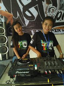 180 дж. 180 дж. 180 дж. 180 дж. Alinco dj-180t аккумулятор.