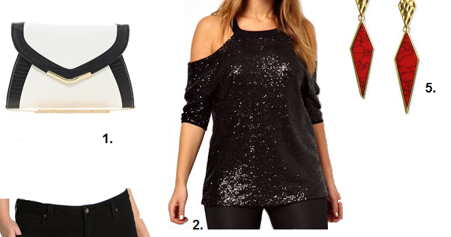 Shapely Chic Sheri - Plus Size Fashion and Style Blog for ... Shapely Chic Sheri - Plus Size Fashion and Style Blog for ...