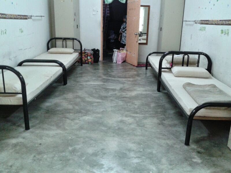 13++ Bilik di kolej matrikulasi perak ideas in 2021