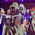 WWE anuncia como serão realizadas as lutas pelo WWE Women's Tag Team Championship