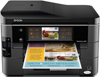 Xerox phaser 6360 driver mac Xerox phaser 6360 driver mac