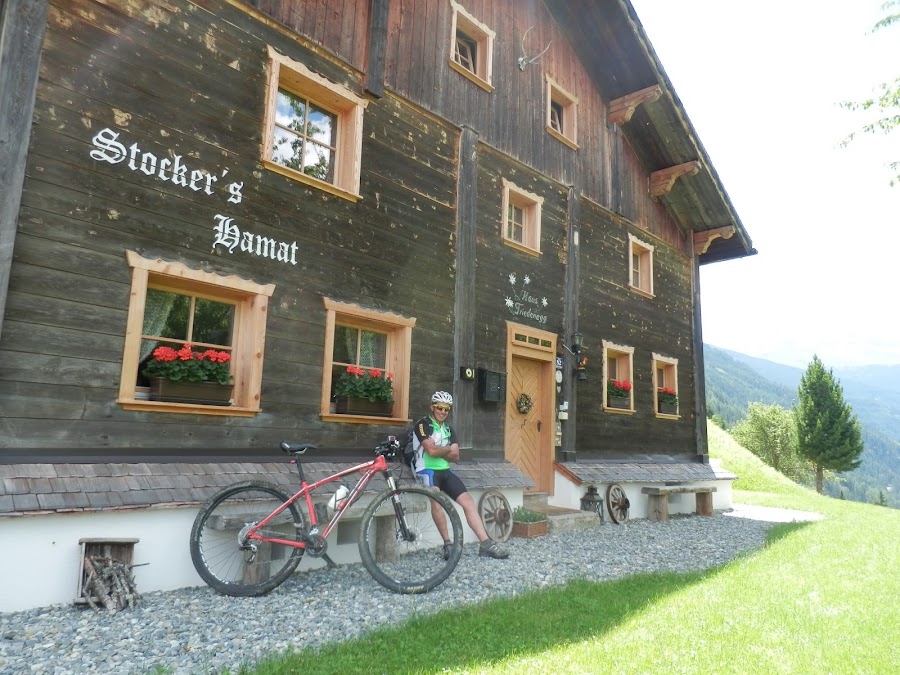 austria-tirol-transalpes-en-btt-camino-a-Ischgl