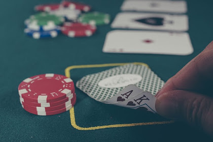 kickapoo lucky eagle casino slots online casino accepts vanilla visa