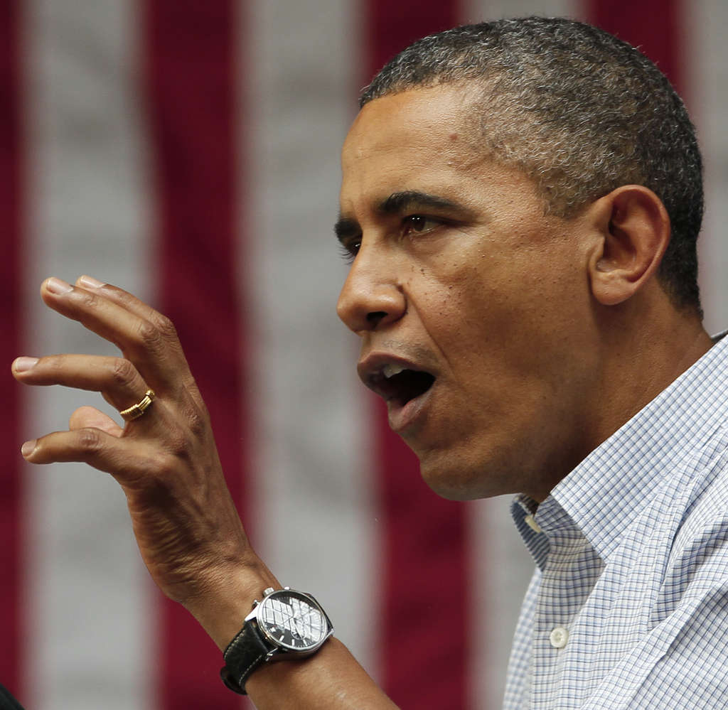 Quotes Treat praise and criticism the same way