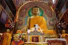 Buddhist Monasteries Hotel Beer Bar Girl Dance Itanagar-Arunachal-Pradesh